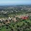 4 bedroom detached house for sale souni zanakia limassol 1138069 thumbnail 15160681