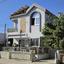 4 bedroom detached house for sale ypsonas limassol 8295069 thumbnail 14511325