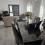 4 bedroom detached house for sale ypsonas limassol 8295069 thumbnail 14511329