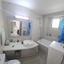 4 bedroom detached house for sale ypsonas limassol 8295069 thumbnail 14511331