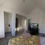 4 bedroom detached house for sale ypsonas limassol 8295069 thumbnail 14511332