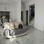 4 bedroom detached house for sale ypsonas limassol 8295069 thumbnail 14511333