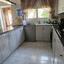 4 bedroom detached house for sale ypsonas limassol 8295069 thumbnail 14511336