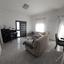 4 bedroom detached house for sale ypsonas limassol 8295069 thumbnail 14511341