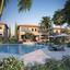 4 bedroom detached house for sale zygi larnaca 8621069 thumbnail 15834440