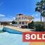 4 bedroom detached house sold sea caves peyia paphos 1340069 thumbnail 2484600