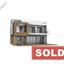 4 bedroom detached house sold tala paphos 1370069 thumbnail 2595711