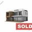 4 bedroom detached house sold tala paphos 1370069 thumbnail 2595713