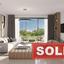 4 bedroom detached house sold tala paphos 1370069 thumbnail 2595717