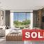 4 bedroom detached house sold tala paphos 1370069 thumbnail 2595718