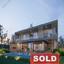 4 bedroom detached house sold tala paphos 1370069 thumbnail 2595719