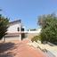5 bedroom detached house for sale geroskipou paphos 1891069 thumbnail 11289169