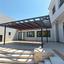 5 bedroom detached house for sale geroskipou paphos 1891069 thumbnail 11289170