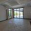 5 bedroom detached house for sale geroskipou paphos 1891069 thumbnail 11289172