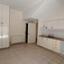 5 bedroom detached house for sale geroskipou paphos 1891069 thumbnail 11289173