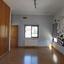 5 bedroom detached house for sale geroskipou paphos 1891069 thumbnail 11289174