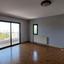 5 bedroom detached house for sale geroskipou paphos 1891069 thumbnail 11289176