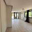 5 bedroom detached house for sale geroskipou paphos 1891069 thumbnail 11289182