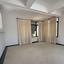 5 bedroom detached house for sale geroskipou paphos 1891069 thumbnail 11289183