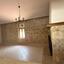 5 bedroom detached house for sale geroskipou paphos 1891069 thumbnail 11289185