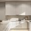 5 bedroom detached house for sale kato paphos paphos 8959069 thumbnail 17777783