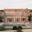 5 bedroom detached house for sale kato paphos paphos 8959069 thumbnail 17777788