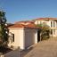 5 bedroom detached house for sale pervolia larnaca 7736069 thumbnail 10176279