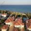 5 bedroom detached house for sale pervolia larnaca 7736069 thumbnail 10176280