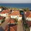 5 bedroom detached house for sale pervolia larnaca 7736069 thumbnail 10176281