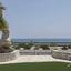 5 bedroom detached house for sale pervolia larnaca 7736069 thumbnail 10176282