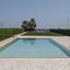5 bedroom detached house for sale pervolia larnaca 7736069 thumbnail 10176283