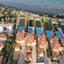 5 bedroom detached house for sale pervolia larnaca 7736069 thumbnail 10176284