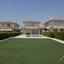 5 bedroom detached house for sale pervolia larnaca 7736069 thumbnail 10176285
