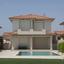 5 bedroom detached house for sale pervolia larnaca 7736069 thumbnail 10176286