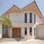 5 bedroom detached house for sale pervolia larnaca 7736069 thumbnail 10176287