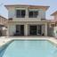 5 bedroom detached house for sale pervolia larnaca 7736069 thumbnail 10176288