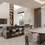 5 bedroom detached house for sale zygi larnaca 8681069 thumbnail 16093624