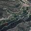 2676 SQM Land for sale in Galata, Nicosia thumbnail 5166477