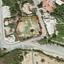 2730 SQM Land for sale in Governors Beach, Limassol thumbnail 5890172