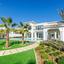 6 bedroom detached house for sale pervolia larnaca 1685069 thumbnail 4906645