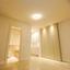 6 bedroom detached house for sale pervolia larnaca 1685069 thumbnail 4906649