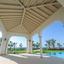 6 bedroom detached house for sale pervolia larnaca 1685069 thumbnail 4906650