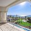 6 bedroom detached house for sale pervolia larnaca 1685069 thumbnail 4906651