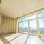 6 bedroom detached house for sale pervolia larnaca 1685069 thumbnail 4906652