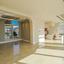 6 bedroom detached house for sale pervolia larnaca 1685069 thumbnail 4906655