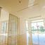6 bedroom detached house for sale pervolia larnaca 1685069 thumbnail 4906657