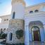 6 bedroom detached house for sale pervolia larnaca 1685069 thumbnail 4906658