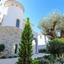 6 bedroom detached house for sale pervolia larnaca 1685069 thumbnail 4906659