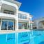 6 bedroom detached house for sale pervolia larnaca 1685069 thumbnail 4906660