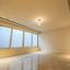6 bedroom detached house for sale pervolia larnaca 1685069 thumbnail 5144698